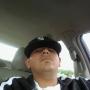 Luis Robles Photo 20