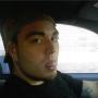 Samuel Rodriguez Photo 29