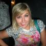 Molly Daniel Photo 28
