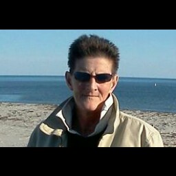 Marie Mccarthy Photo 50