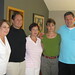 Joanne Angelo Photo 11