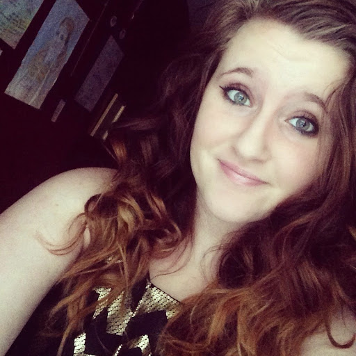 Danielle Trotta Photo 8