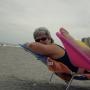 Brenda Hunt Photo 29