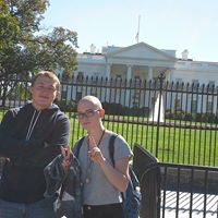 Susan Needham Photo 7