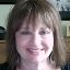 Christine Humphrey Photo 10