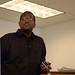 John Perkinson Photo 15