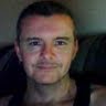 Daryl Morris Photo 32