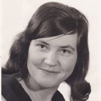 Jeanne Jacobs Photo 28