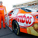 Samantha Driver Photo 15