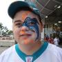 Patrick Hennessy Photo 42