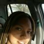 Kimberly Gallegos Photo 24