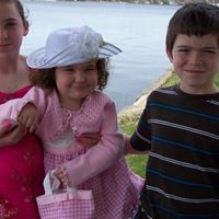 Janice Bolin Photo 24
