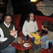 Cindy Wiley Photo 16