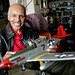 Richard Sisk Photo 15
