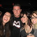 Jacky Crews Photo 6