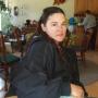 Shannon Pruitt Photo 19
