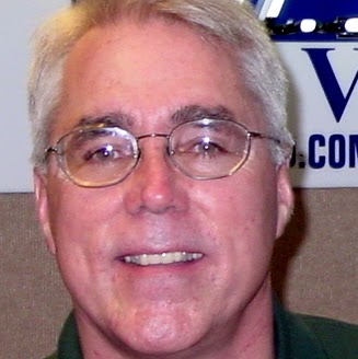 Paul Richardson Photo 25