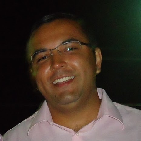 Carlos Barroso Photo 37