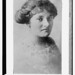 Marsha George Photo 13
