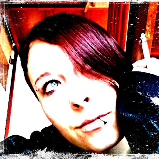 Mary Hannon Photo 41