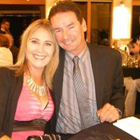 Pete Simpson Photo 15