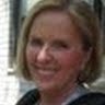 Alison Hall Photo 30