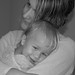 Amy Maddox Photo 20