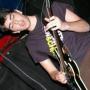 Chris Norton Photo 34