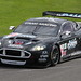 Peter Turner Photo 12