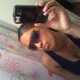 Stephanie Nazario Photo 18