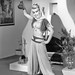 Barbara Bender Photo 43