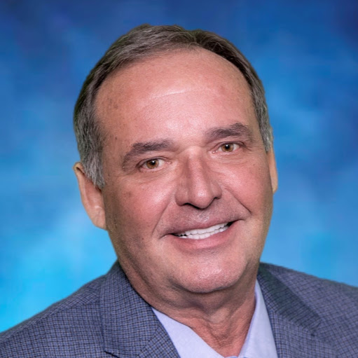 Bill Stewart Photo 4
