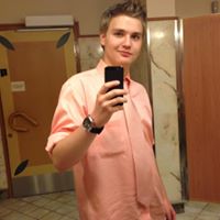 Matt Brady Photo 30