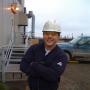 Gary Kimball Photo 15