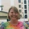 Regina Freeman Photo 29