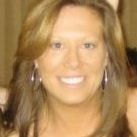Susan Packer Photo 18