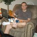 David Conners Photo 14