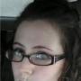 Rachelle Morgan Photo 23