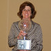 Lori Champion Photo 9