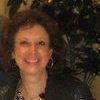Cheryl Schwartz Photo 25