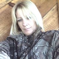 Jessica Carpenter Photo 5