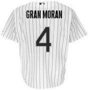 Linda Moran Photo 29
