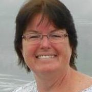 Diane Clarke Photo 2