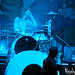 Andrew Stump Photo 27
