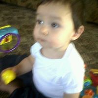 Dominic Zapata Photo 9