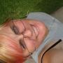 Deeanna Bennett Photo 4