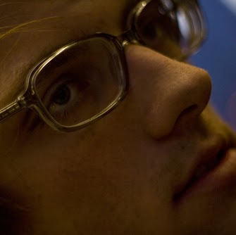 James Barclay Photo 31