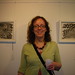 Mary Pullen Photo 29