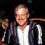 Bill Higginbotham Photo 26