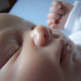 Eric Samuels Photo 34